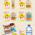 Antevisão Folheto ALDI Promoções de 28 a 5 janeiro